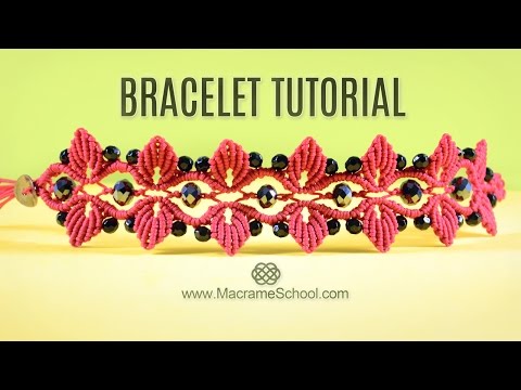 DIY Rope Gnomes EASY Macrame Christmas Crafts