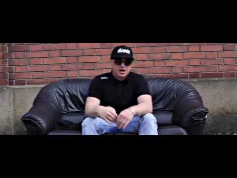 TEDDY FAM'AS   MLHV 2 0 " remix PANDA "