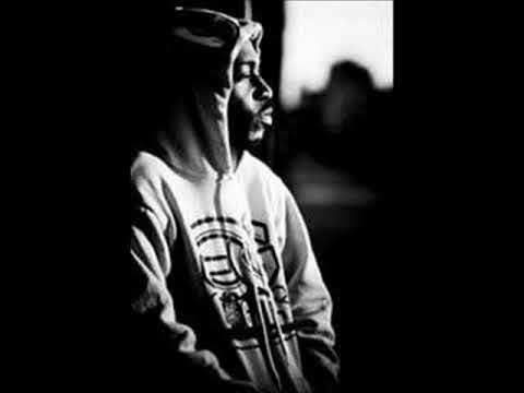 Joey Jihad - Pushin' Freestyle Feat. Quilly Millz & Skyzz