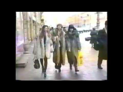 sirius - Russian girls