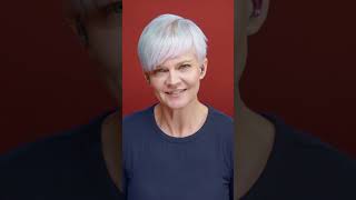 Lux Aeterna (Full Piano Breakdown) #pianote #lisawitt #luxaeterna