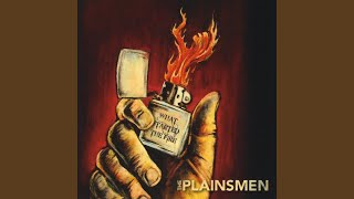 Keeper of the Plains