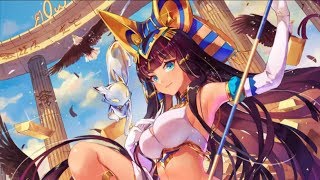 【R6S】Kill highlights Player:なお