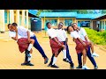 HIGH SCHOOL DRAMA PART1 TEENAGE LOVE