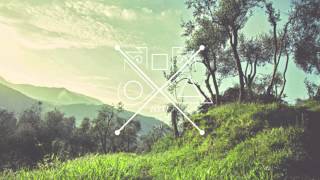 Tristan Prettyman - Song For The Rich (Bearson Remix)