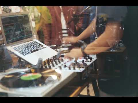 Cacti - Lost Someone (Instrumental Version)