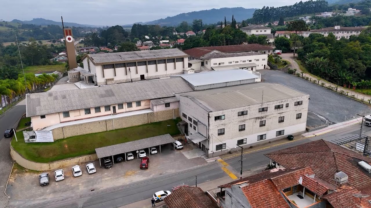 Cursos gratuitos em Laurentino