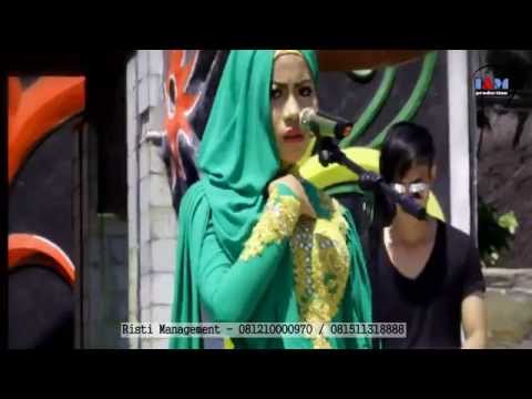 RISTI KDI - DUA BAHTERA