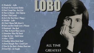 Download lagu Golden Sweet Memories (Full Album)HQ -Lobo,Phil Colins, Air Supply, Bee Gees, Rod Stewart, Chicago mp3 Download lagu Golden Sweet Memories (Full Album)HQ -Lobo,Phil Colins, Air Supply, Bee Gees, Rod Stewart, Chicago mp3