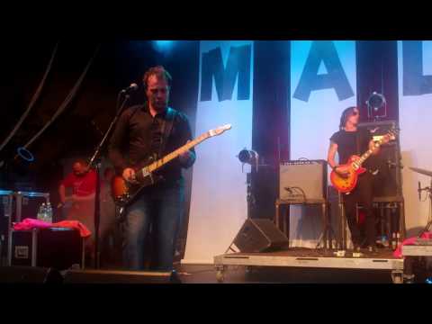 Willkommen bei Madsen Episode 57 - Festivals 2014 Teil 1