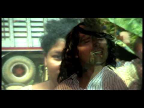 JOE CARVAJAL - CONTIGO