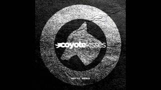 Gotye Feat. Kimbra - Somebody That I Used to Know (Coyote Kisses Remix)