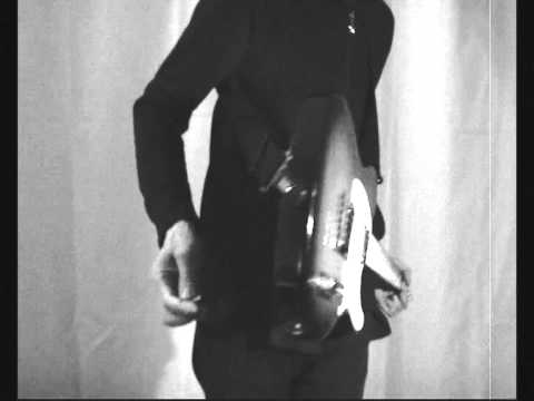 Zwakkelmann - Leck mich am A.