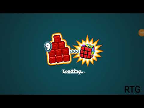 Toy blast level 2281