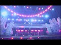 Alok Ava Max Ayla Car Keys Ayla Tiësto Remix