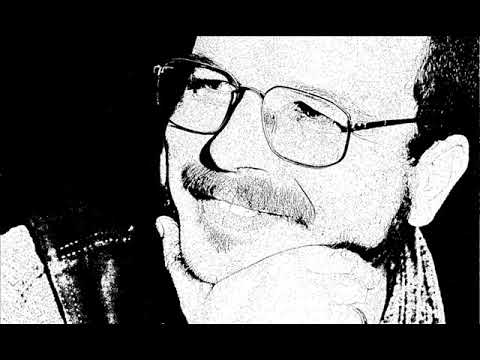 Wywiad z Jackiem Kaczmarskim - "Ibisekcja" (1999)