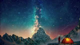 Nickelback - Every Time We're Together [Traduzione]
