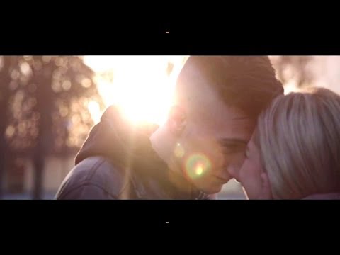 Matteo Santo feat. Arnela Graf - First Love ( Official Music Video)
