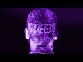 Chris Brown Talm Bout SLOWED