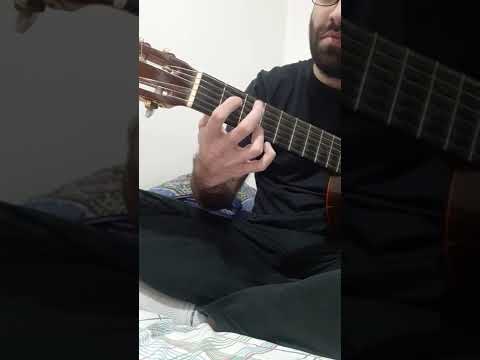 Reflexões - Grupo Sal da Terra