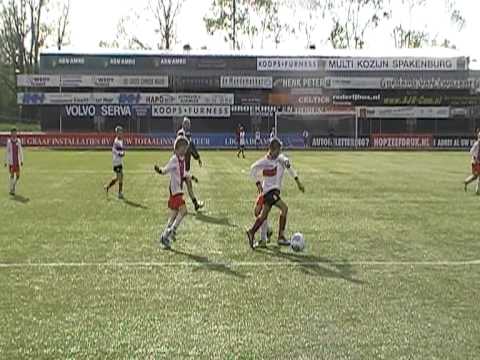 VVIJV E4 Hoogland E8 11