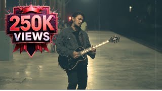 Download lagu JODI | যদি | Art Of Heaven |   mp3