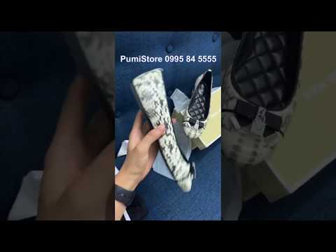 Video sản phẩm