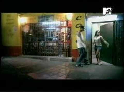 bachata songs to dedicate to a girl Our favorite songs to dedicate any song written and sung by mr jonny craig is bound to make a girl’s heart it is a perfect song to dedicate to the person. bachata songs to dedicate to a girl Our favorite songs to dedicate any song written and sung by mr jonny craig is bound to make a girl’s heart it is a perfect song to dedicate to the person.