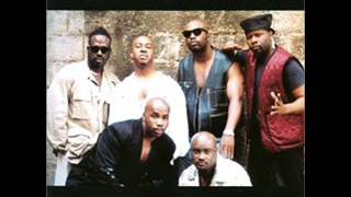 Ladies First - Full Force