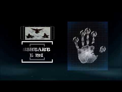 08.Kia - Ushtart e Mi