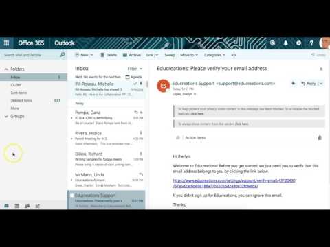 how to get back deleted emails on aol email how to get back deleted emails on aol email