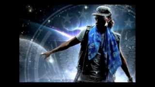 DJ Scream - Hood Rich Anthem ft. 2 Chainz, Future, Waka Flocka, Yo Gotti &amp; Gucci Mane