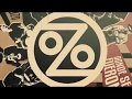 Ozomatli - Donde Se Fueron feat. Alex Acuña, Dave Ralicke & Chali 2na