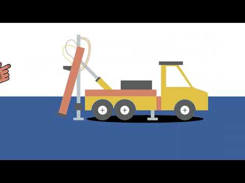 FRM- ANIMATED PROJECT