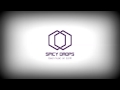 Lika Morgan - Can't Deny (Extended Mix) [Spicy ...