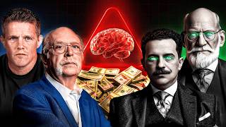 The Dark Truth About "Mind Control" In Business (Exposed)
