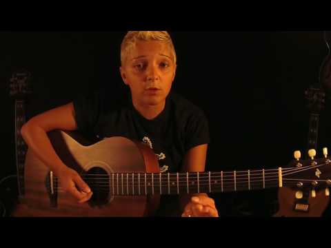 Videolezione 2 - Ritmiche in quarti e ottavi e legatura di valore