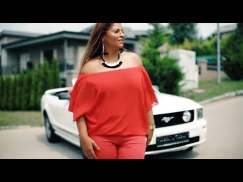 MARIO & Mohamed Fatima  Egyedül ( Walez- & Walter G. bootleg 2017 PREW.