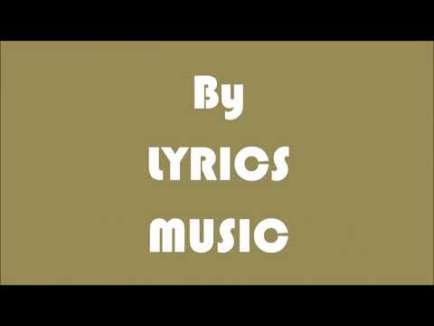 NISKA VERSUS FT MHD PAROLE