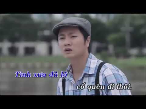 Tình theo gió bay - Duy Trường