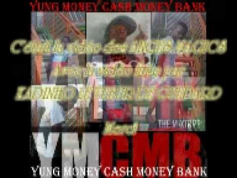 Kadinho Ketebo ANGES MAGICS.mp4