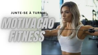 Supere seus Limites/Motivacional