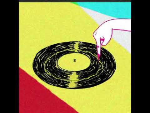 Sobreviventes Da Boate Spectron Anos 90 By Dj Mauricio Farias (Belém Do Pará)