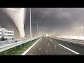 Most Horrific Natural Disasters Ever Caught On Camera