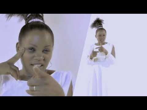 Otakahanika - Lillian Nabasa Latest 2016 - Gospel Music