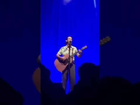 Phil Jamieson - Better off alone