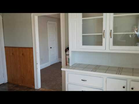 Nexus Property Management RI - 212-214 Burnside Avenue Unit 2L Woonsocket RI 02895