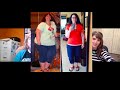 Lipedema, Dairy & Oxalate Dumping with Katrina Harris and Kelly Hogan