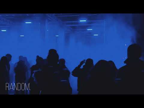 Gorgon City, Hayley May -  Never Let Me Down