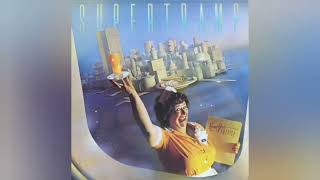Supertramp - Lord Is It Mine